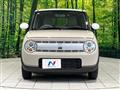 2018 Suzuki Lapin