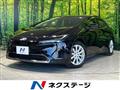 2025 Toyota Prius