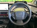 2025 Toyota Prius