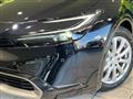 2025 Toyota Prius