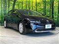 2025 Toyota Prius