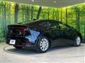 2025 Toyota Prius