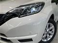 2020 Nissan Note