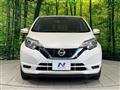 2020 Nissan Note