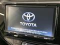 2017 Toyota AQUA