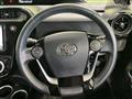 2017 Toyota AQUA