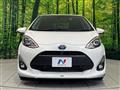 2017 Toyota AQUA