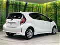 2017 Toyota AQUA