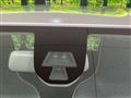 2015 Suzuki Alto