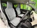 2015 Suzuki Alto