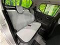 2015 Suzuki Alto