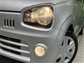 2015 Suzuki Alto