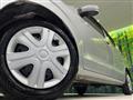 2015 Suzuki Alto