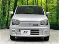 2015 Suzuki Alto