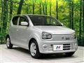 2015 Suzuki Alto