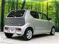 2015 Suzuki Alto