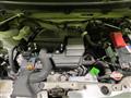 2015 Suzuki Alto