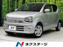 2015 Suzuki Alto
