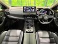 2024 Nissan X-Trail