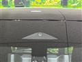 2024 Nissan X-Trail