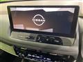 2024 Nissan X-Trail