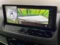 2024 Nissan X-Trail