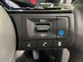 2024 Nissan X-Trail