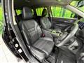 2024 Nissan X-Trail