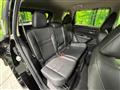 2024 Nissan X-Trail