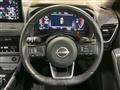 2024 Nissan X-Trail
