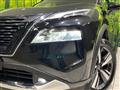 2024 Nissan X-Trail