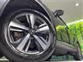 2024 Nissan X-Trail