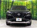 2024 Nissan X-Trail
