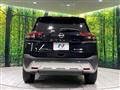 2024 Nissan X-Trail