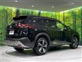 2024 Nissan X-Trail