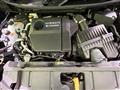 2024 Nissan X-Trail
