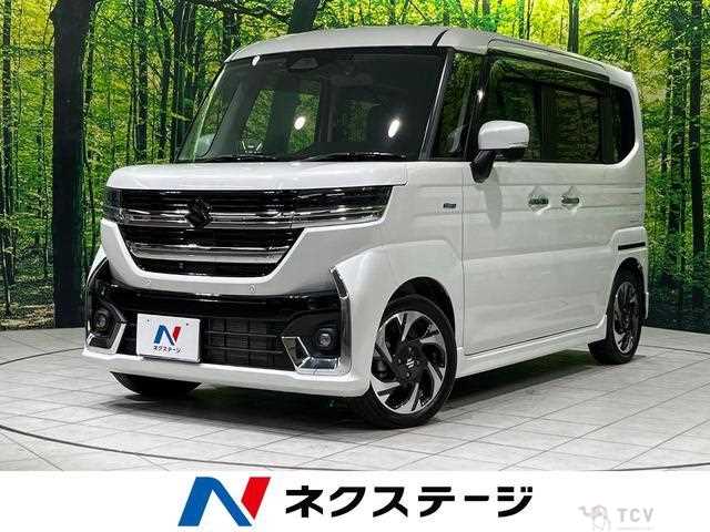 2024 Suzuki Suzuki Others