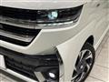 2024 Suzuki Suzuki Others