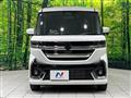 2024 Suzuki Suzuki Others