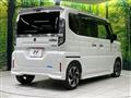 2024 Suzuki Suzuki Others