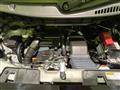 2024 Suzuki Suzuki Others