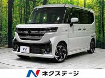 2024 Suzuki Suzuki Others