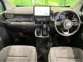 2024 Toyota Sienta