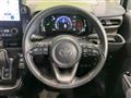 2024 Toyota Sienta