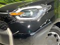 2024 Toyota Sienta