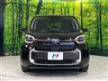 2024 Toyota Sienta