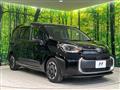 2024 Toyota Sienta