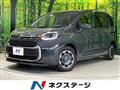 2024 Toyota Sienta