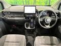 2024 Toyota Sienta