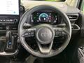 2024 Toyota Sienta